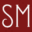 smalandsgarden.com-logo